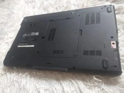 Notebook Dell Inspiron 1545 - Foto 5