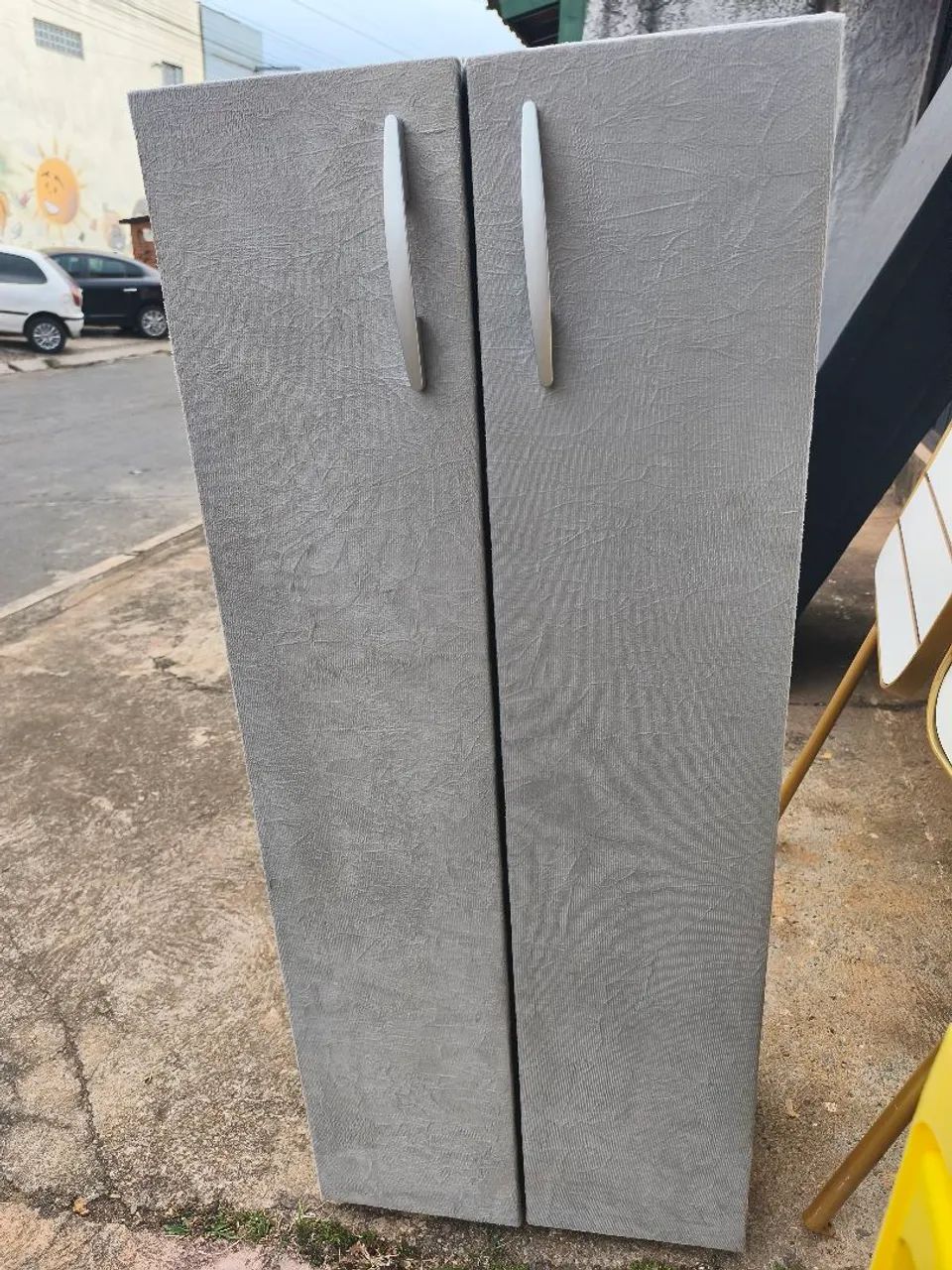 SAPATEIRAS DE LUXO MULTIUSO  - Foto 4