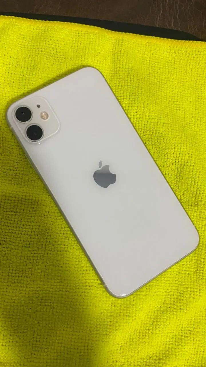 Iphone 11 - Foto 2