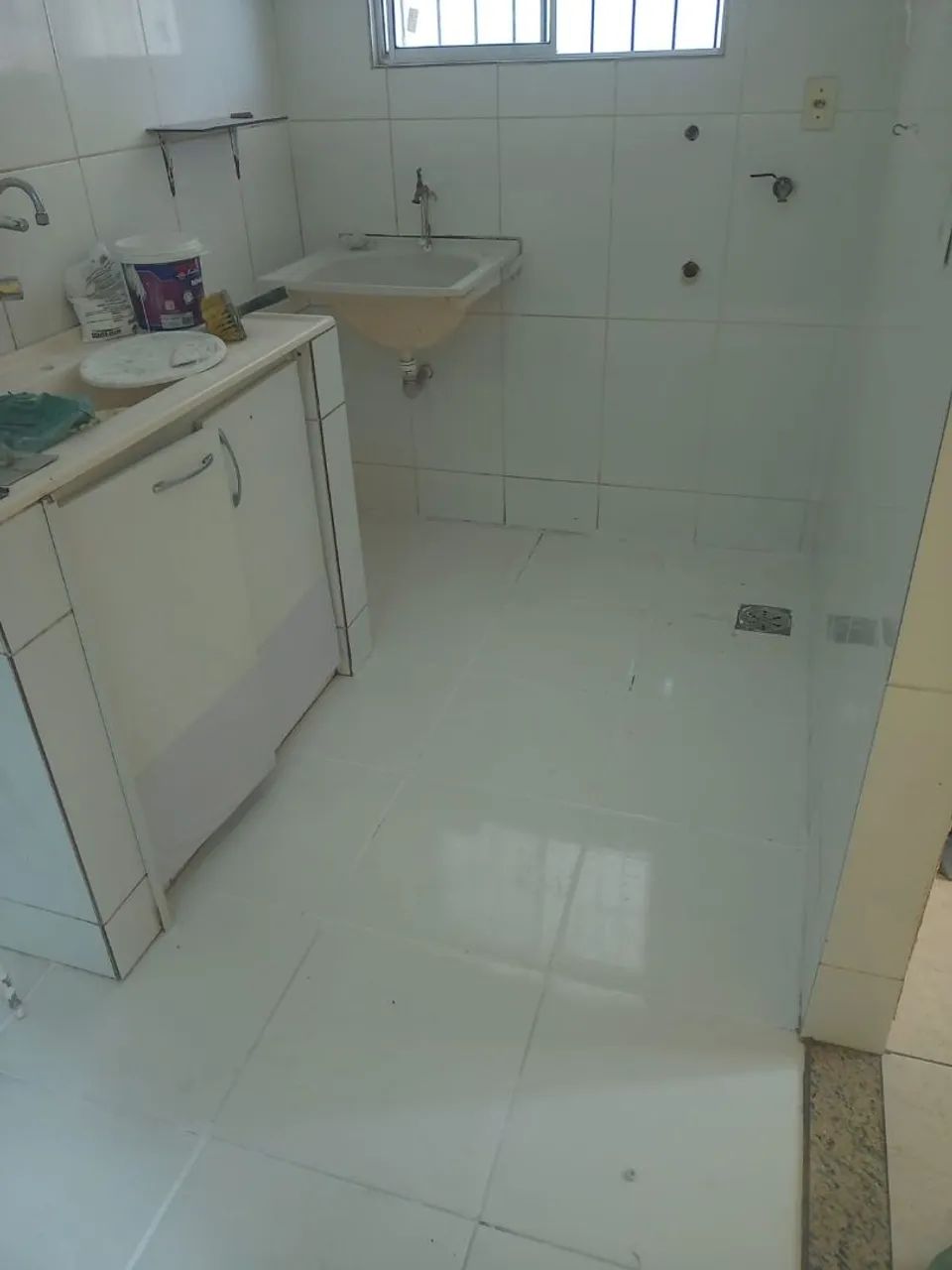 Apartamento bairro Milanês contagem  - Foto 5