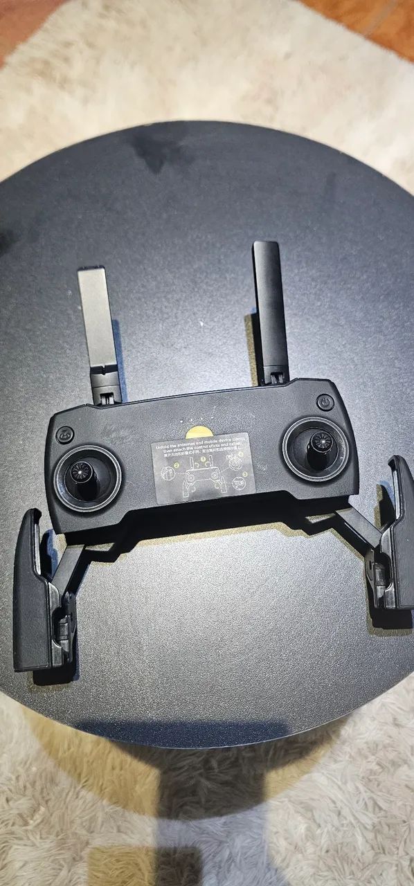 DRONE DJI MINI SE - Foto 3