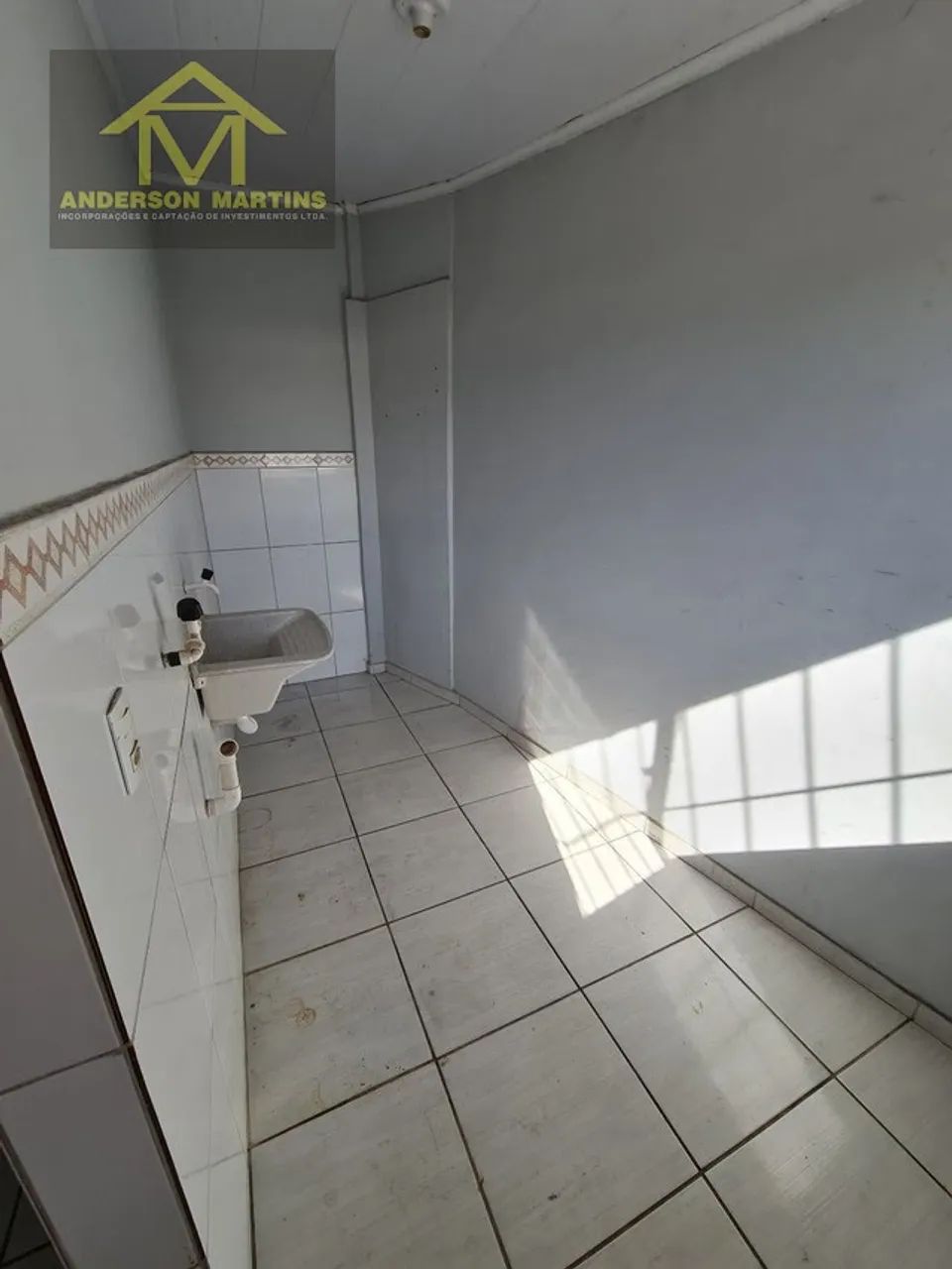 Apartamento em Santa Inês - Vila Velha, ES - Foto 3