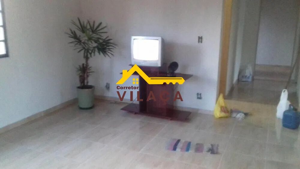 Sítio para comprar Área Rural de Lavras Lavras - Foto 4
