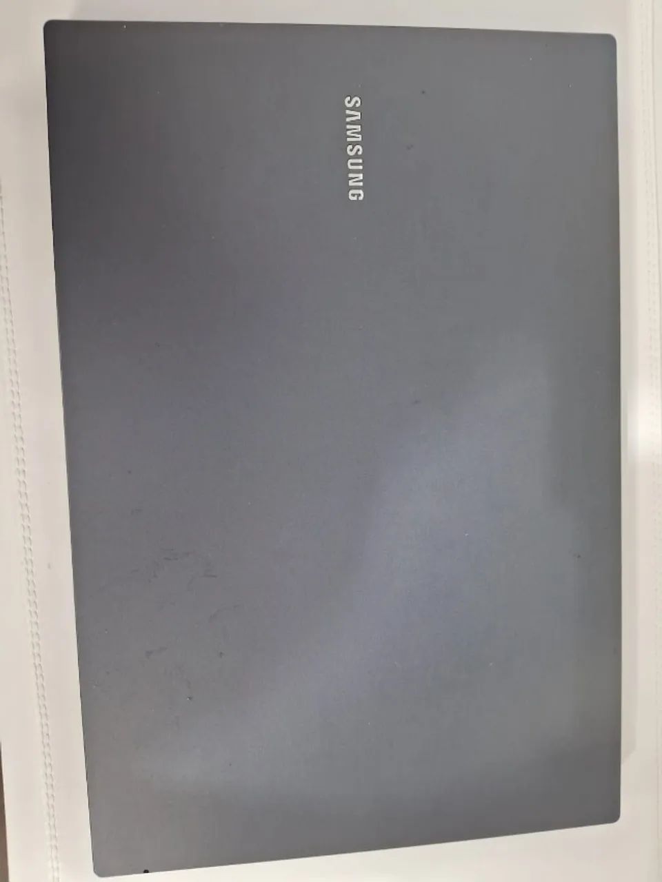 Notebook - Foto 3