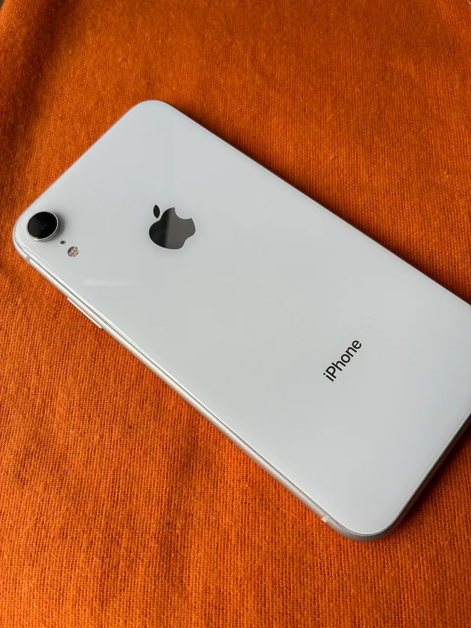 iPhone XR  - Foto 3