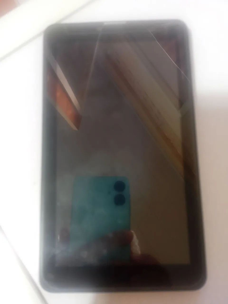 Tablet Multilaser