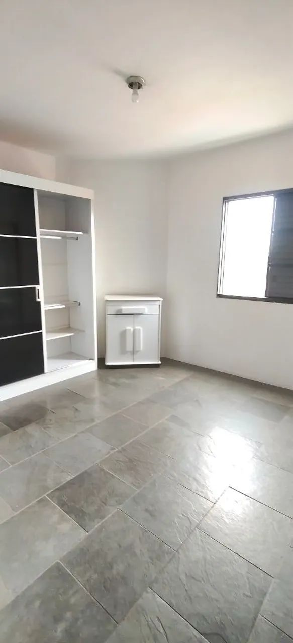 Apartamento para locação Indaiatuba  - Foto 5