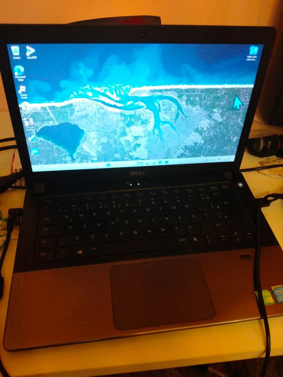2 notebooks  - Foto 4