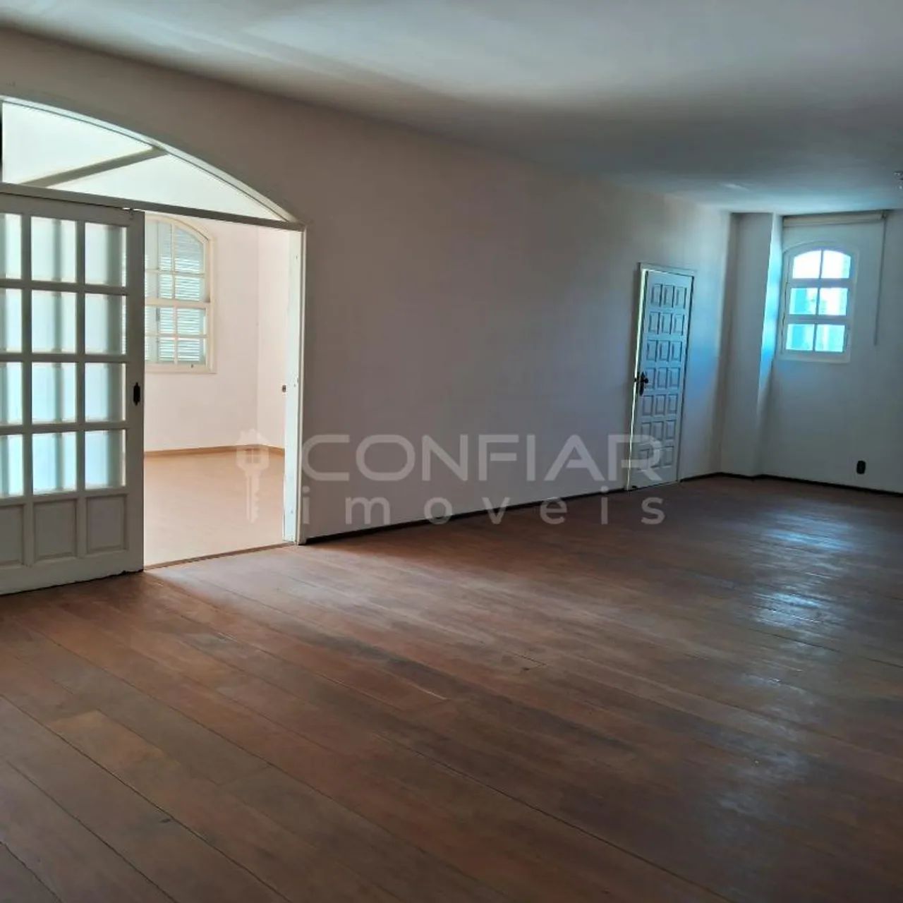 Apartamento de 4 quartos no Bairro Anita Garibaldi disponível para locação por R$4.000,00  - Foto 2