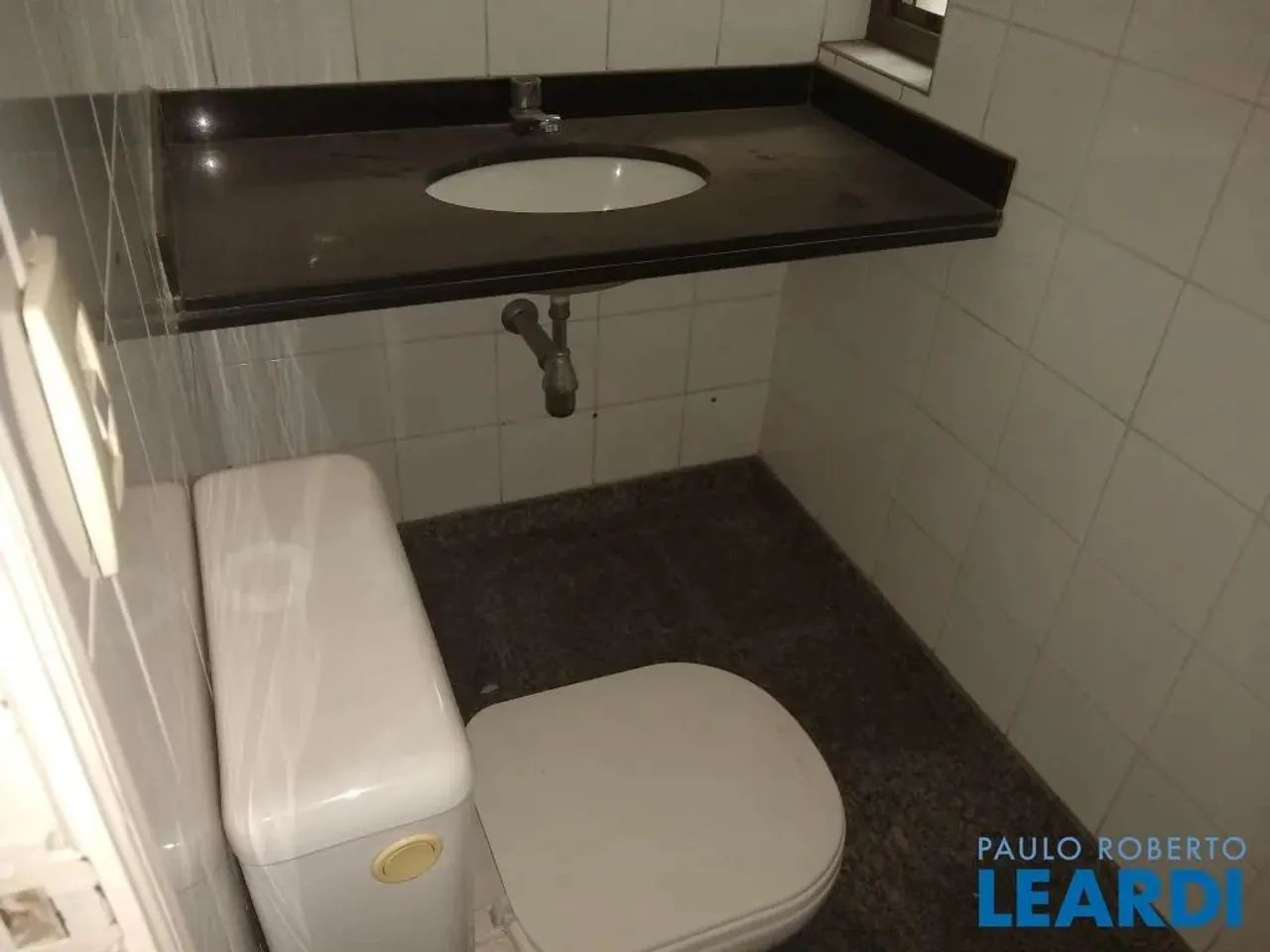 CONJ. COMERCIAL - PINHEIROS - SP - Foto 9