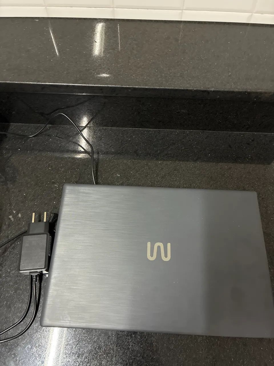 Notebook Multi Ultra Celeron N4020c 4gb 128gb W11 14? - Foto 2