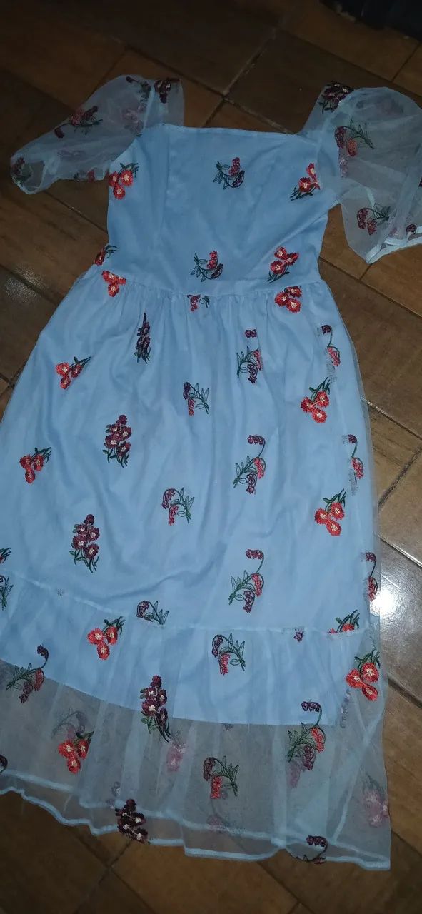 Vendo - Foto 3