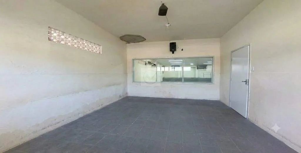 Casa Comercial para aluguel, Marcos Freire 2 - Nossa Senhora do Socorro/SE - Foto 4
