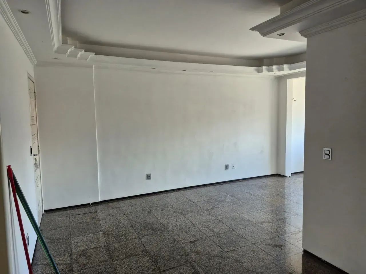 OTIMO APARTAMENTO NO SÃO GERARDO - Foto 2