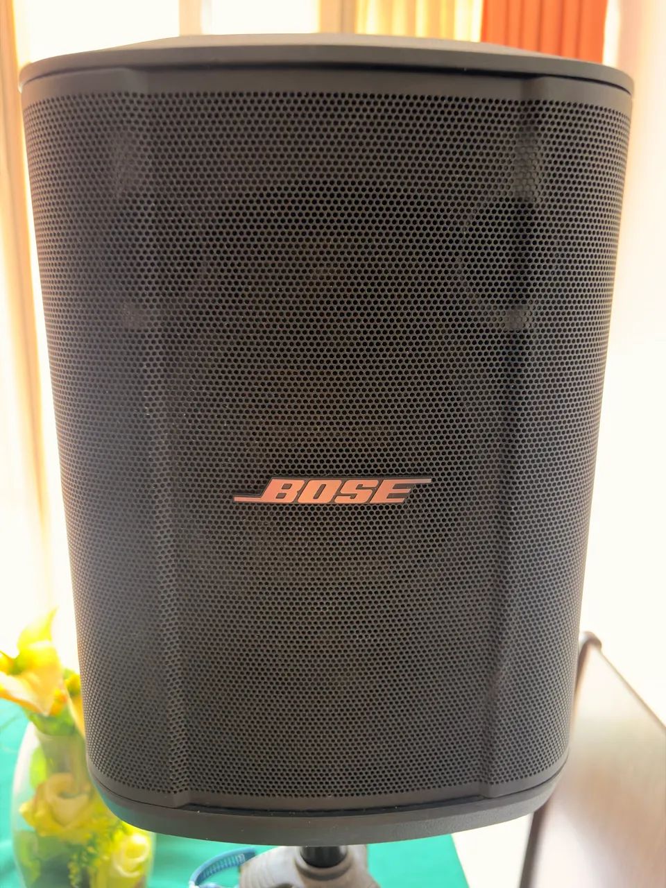 Bose S1 Pro Plus.   - Foto 2