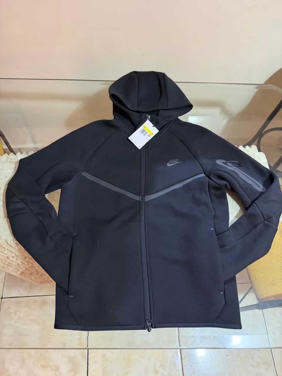Nike Tech fleece *NOVA