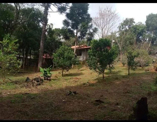 Troca ou vende - Foto 4