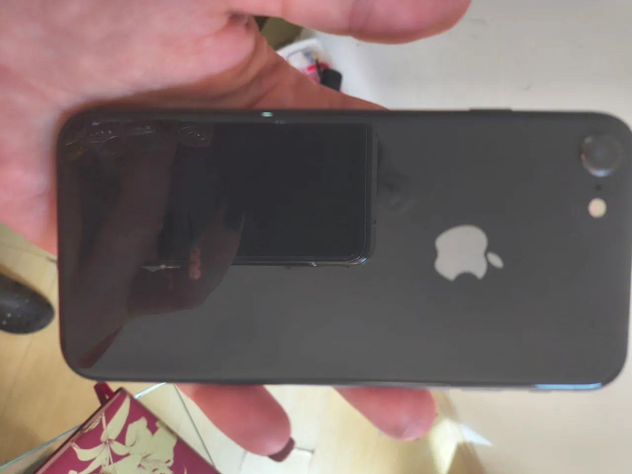 Celular - Foto 2