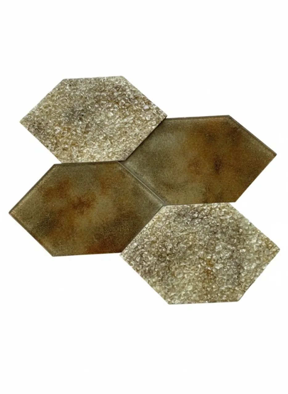 REVESTIMENTO DECORATIVO REUSE - PEÇAS EXCLUSIVAS!! - Foto 2