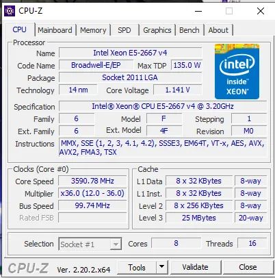 PC Gamer para não ter dor de cabeça - Foto 3
