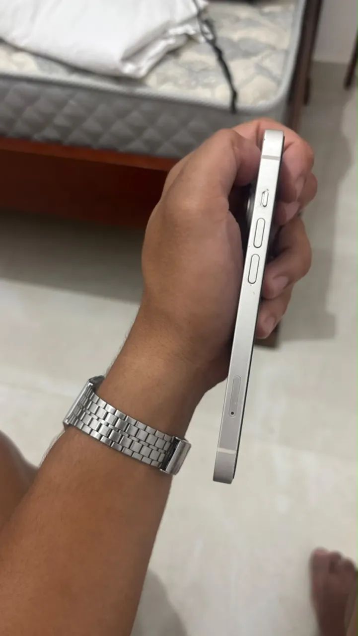 iPhone 14 128gb - Foto 4