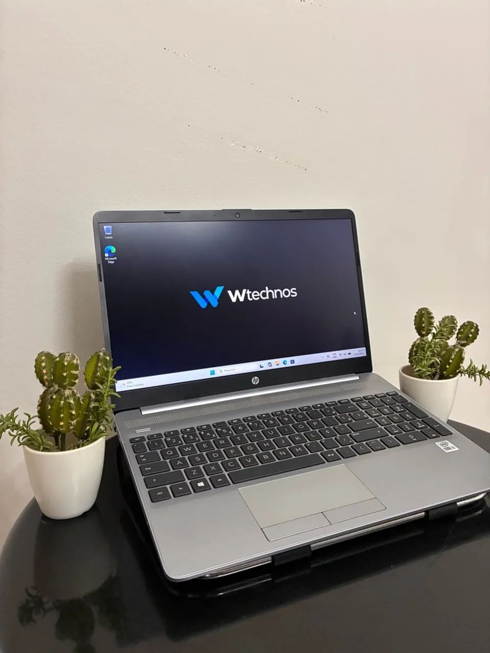 HP Probook G7  - Foto 3