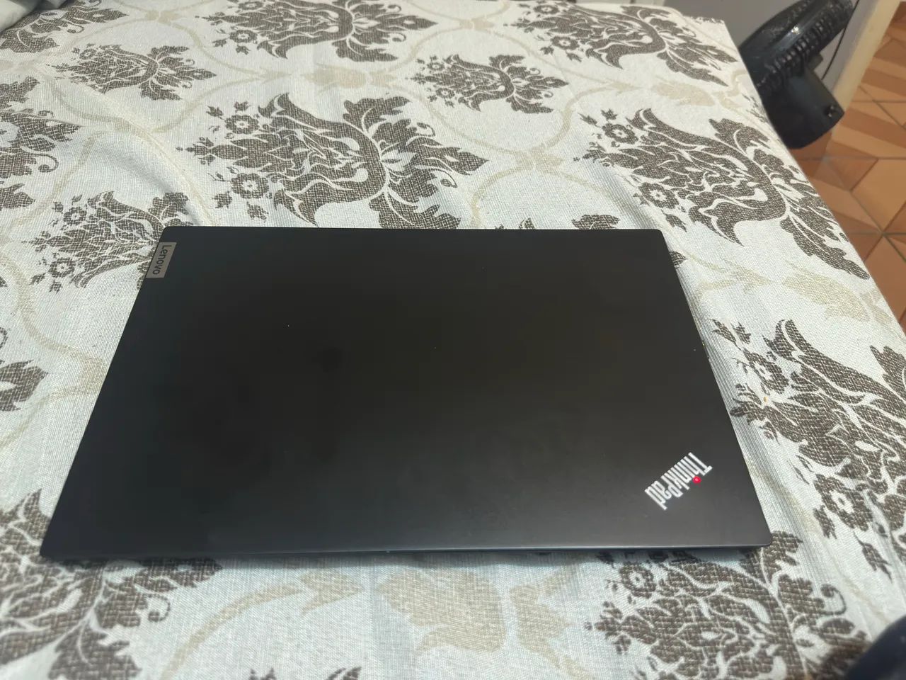 Notebook Lenovo ThinkPad E14 Gen 2 - Foto 4