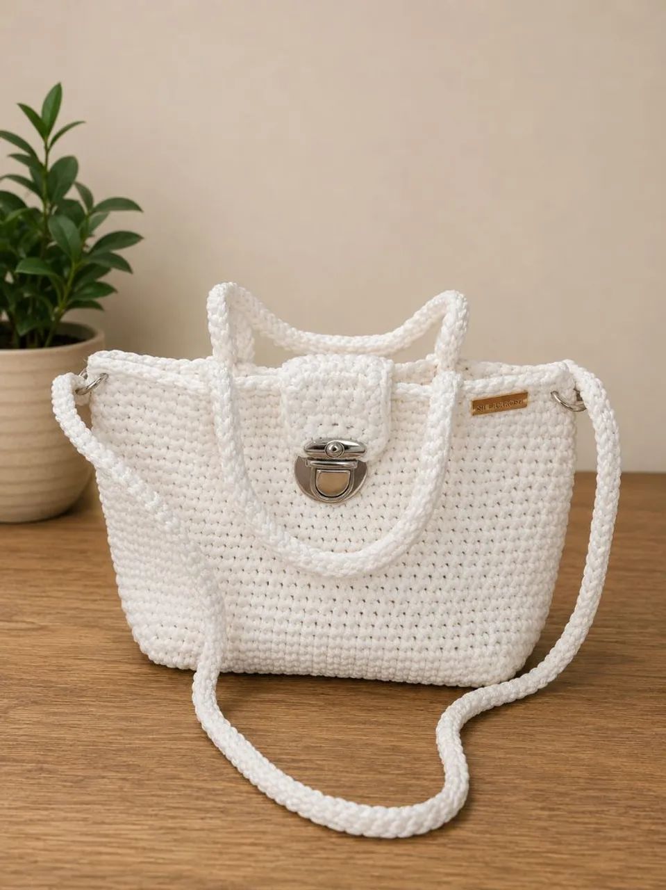 Bolsa 