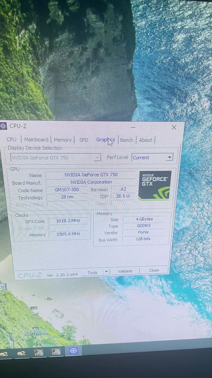Computador GAMER - Foto 2