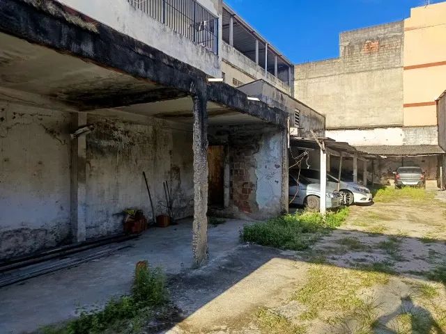 ALUGO EM RENTE PRAÇA HUMAITÁ DUQUE DE CAXIAS - Foto 4