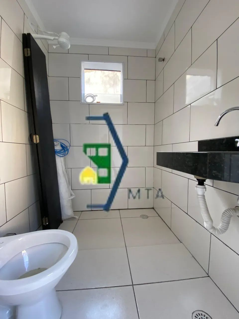 Santa Terezinha - Foto 4
