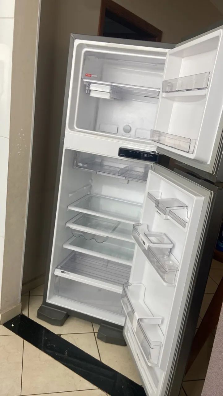 Geladeira - Foto 5