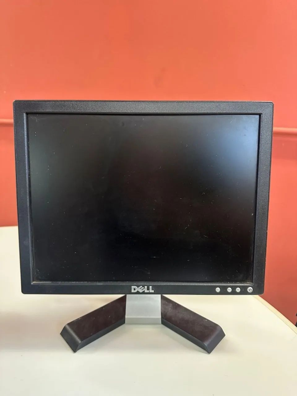 Monitores Dell e Positivo - Foto 4