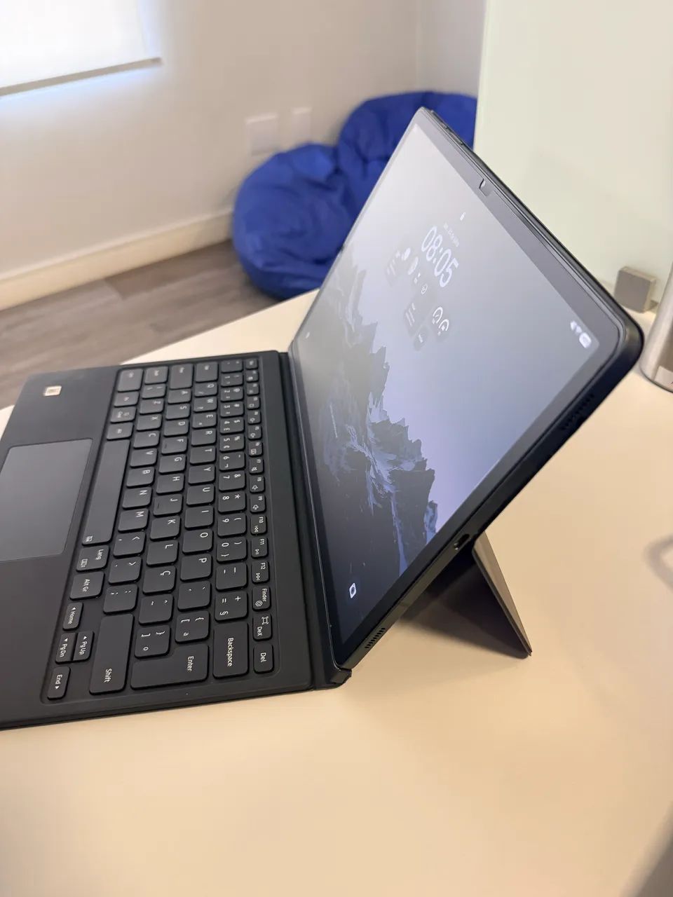 Samsung Tab S9 plus  - Foto 3