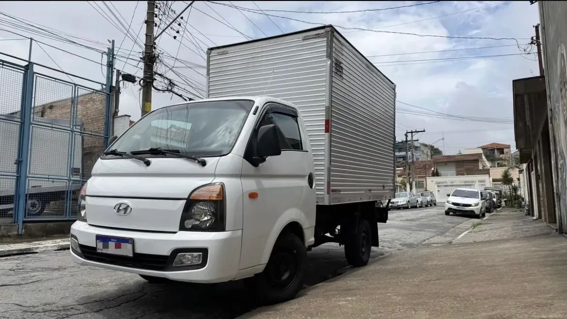 Vendo HR 2018 - Foto 5
