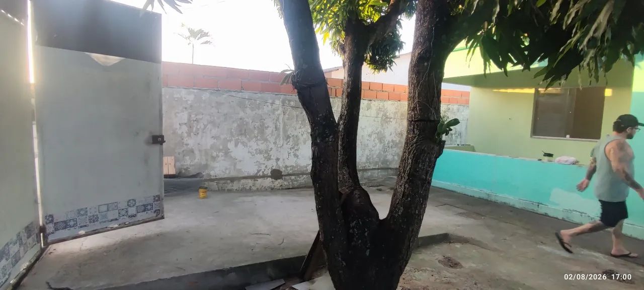 Casa em Conceição da Barra ES  - Foto 2