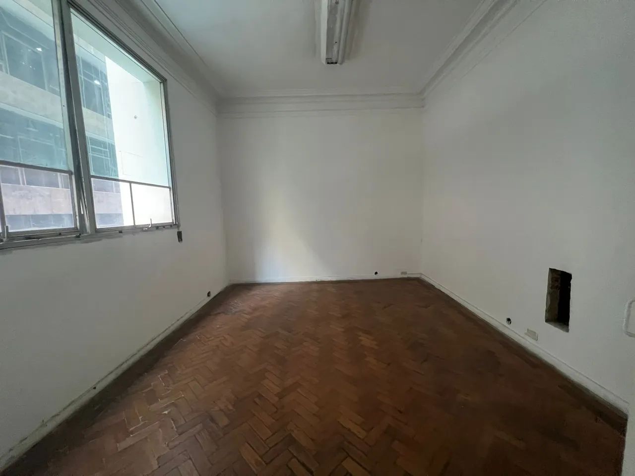 Andar inteiro no Centro do Rio de Janeiro - Foto 5