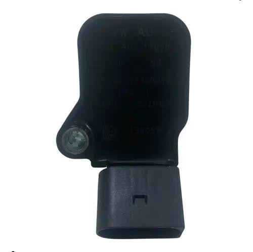Bobina Ignicao Nivus Tsi 1.0 2021 A 2024  - Foto 6