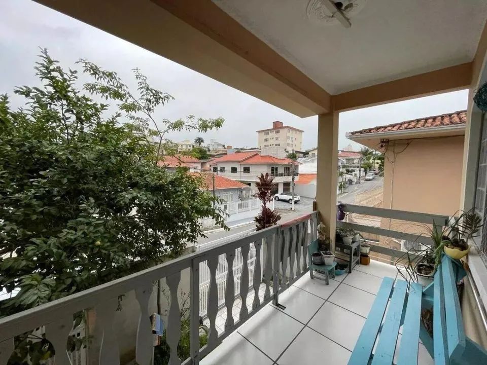 Terreno para Venda em Florianópolis, Estreito