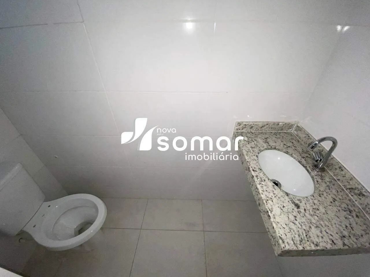 Sala à venda, Centro - Divinopolis/MG - Foto 5