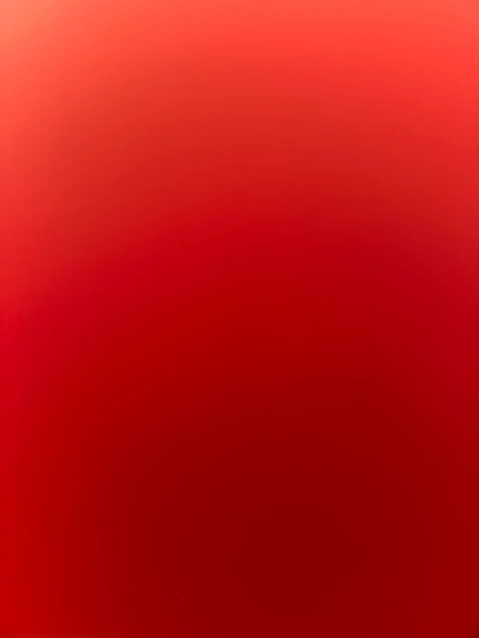 Faxina 