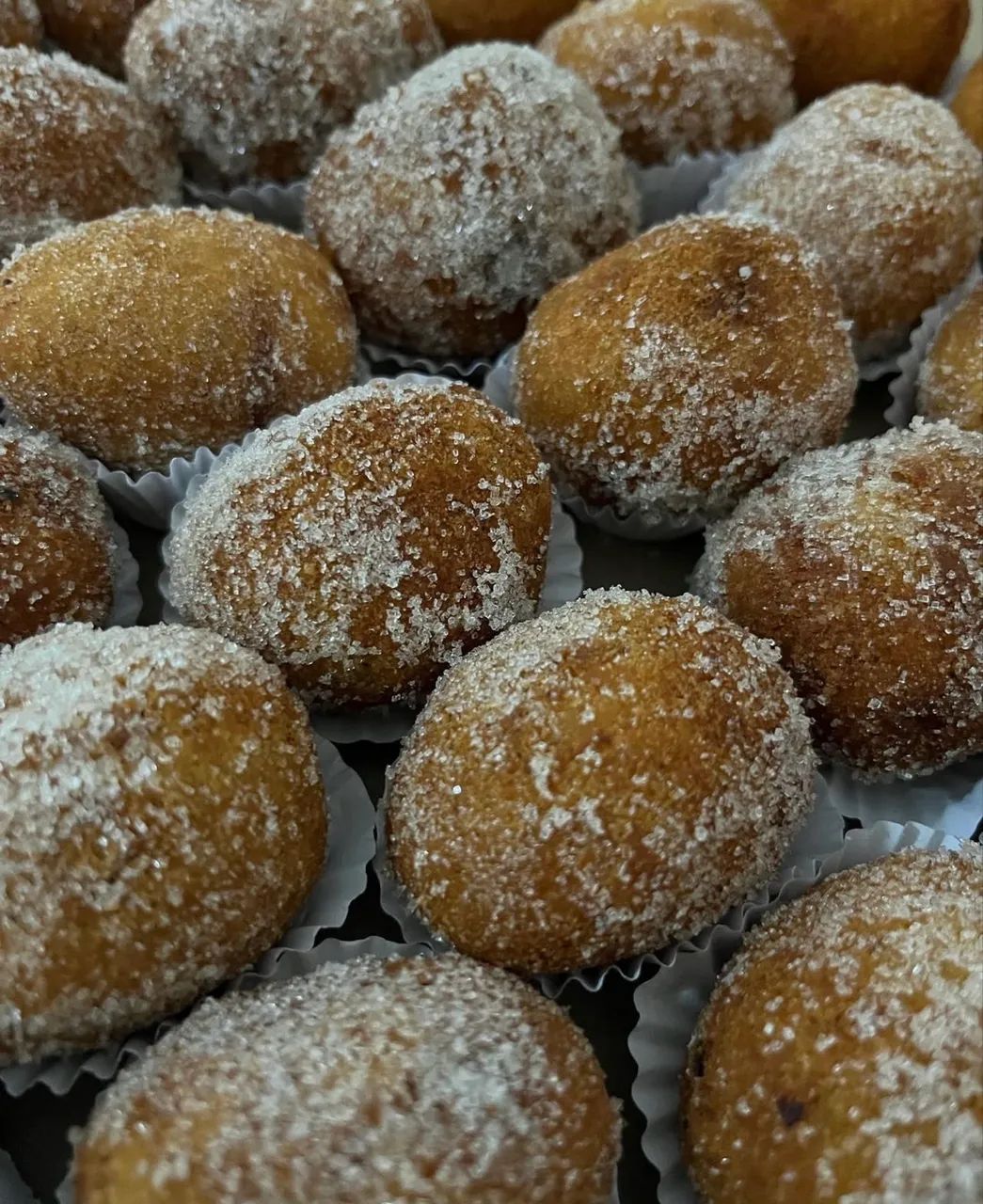 Salgadeiro  - Foto 3