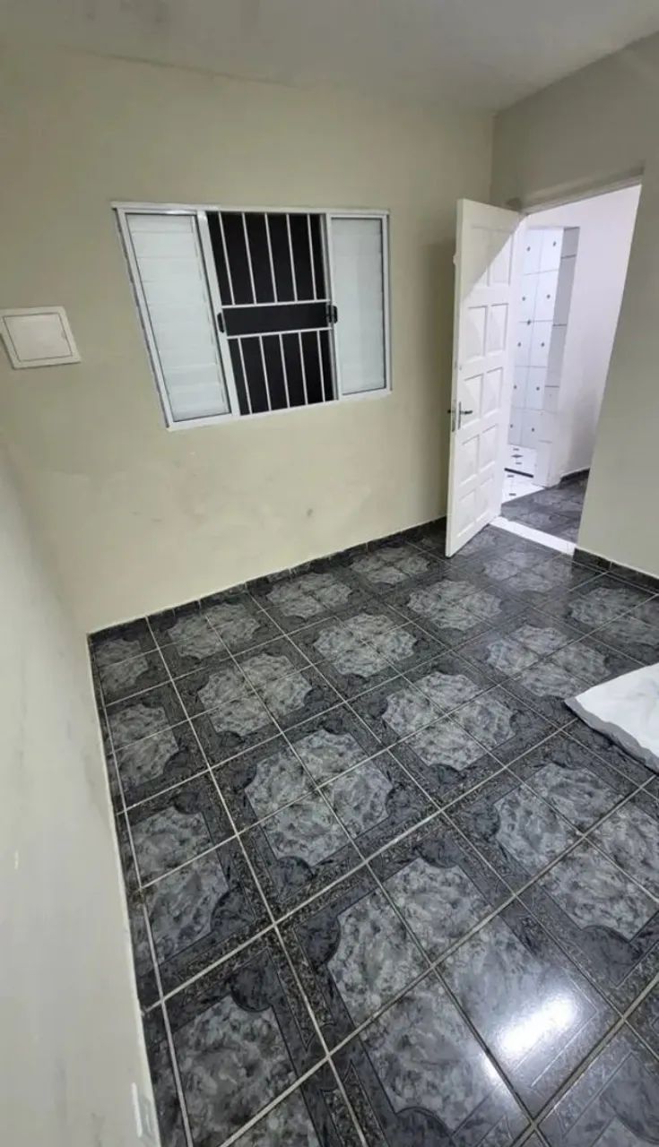 JS201 - Casa disponível em Pituaçu - Foto 5