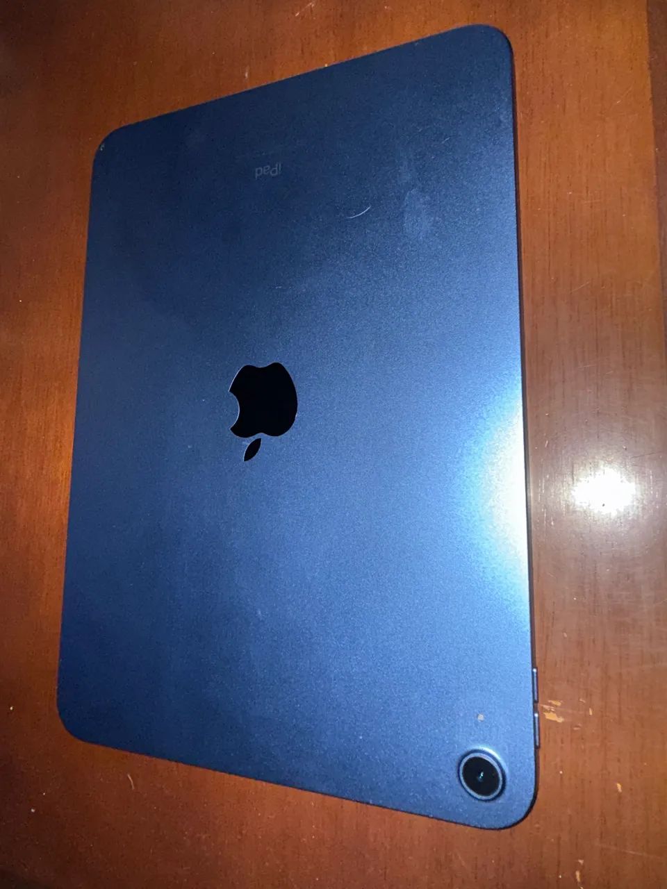 VENDO IPAD 10 - Foto 3