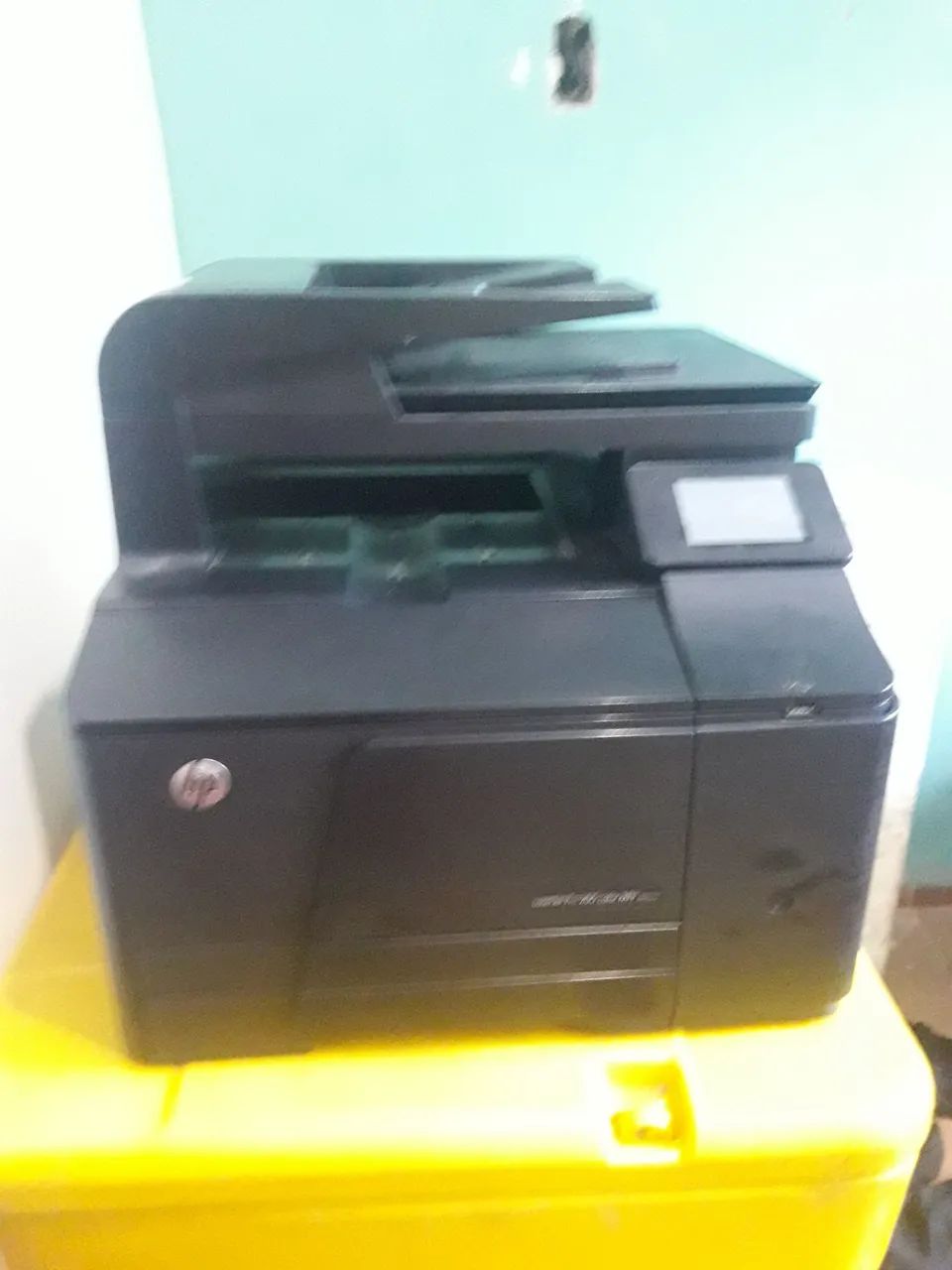 Venda de impressoras  - Foto 3