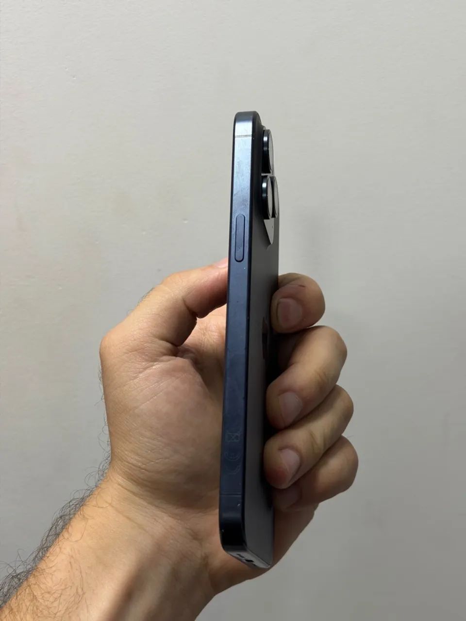 iPhone 15 pro Max  - Foto 4