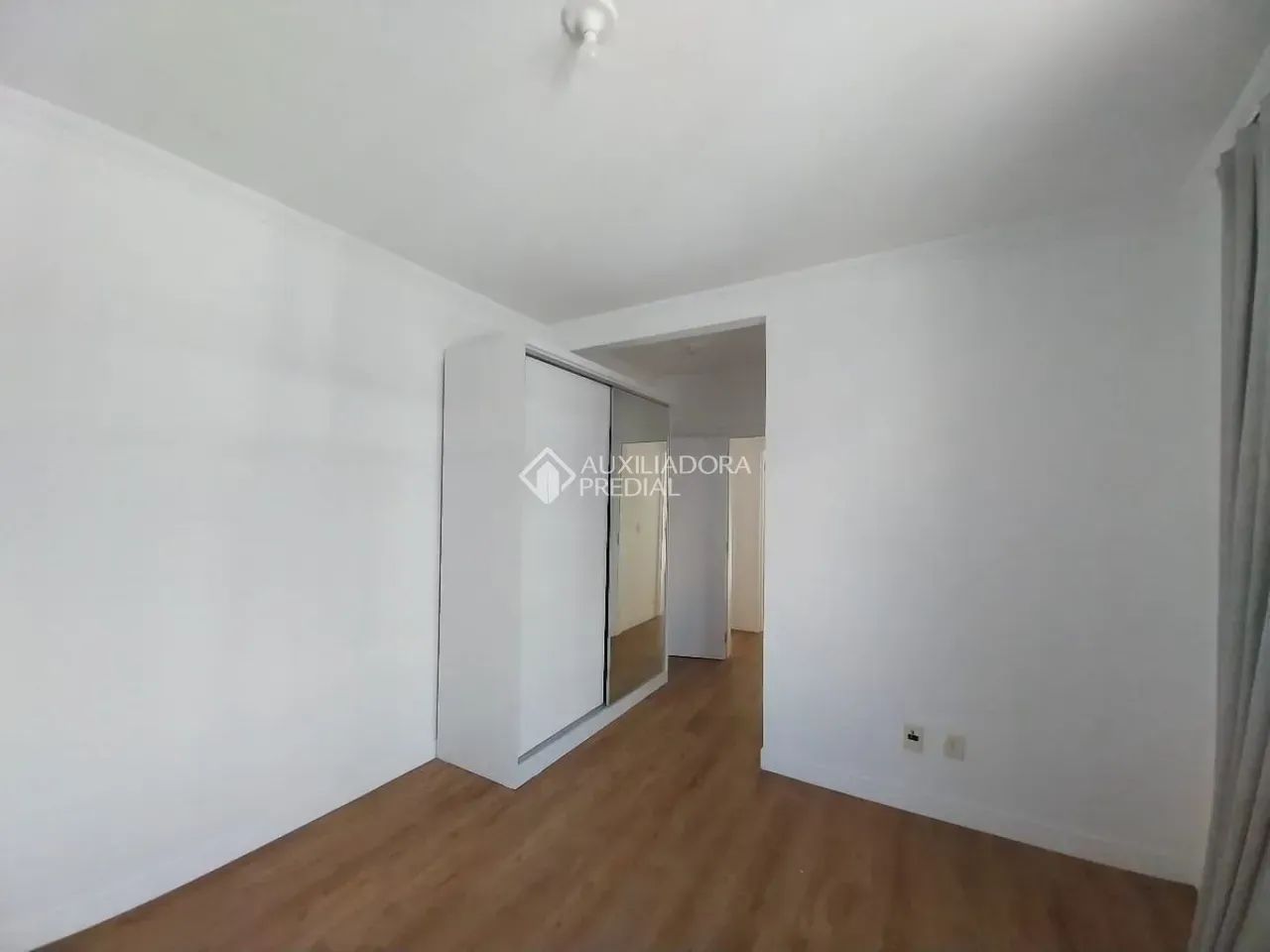 Apartamento para alugar corrego grande - Foto 5