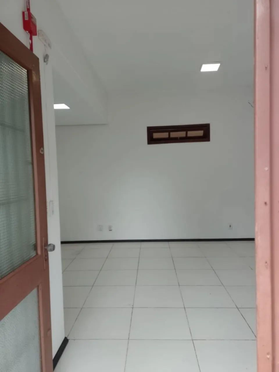 Oportunidade LOJA Centro - Foto 4