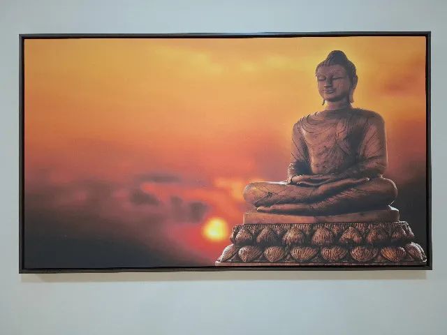 QUADRO