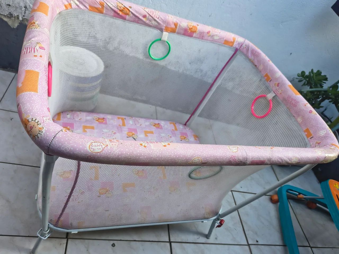 Chiqueirinho  - Foto 2